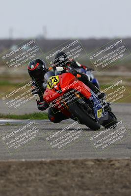 media/Feb-21-2025-Lets Ride (Fri) [[f483f33afd]]/A Group/1020am (Sweeper)/